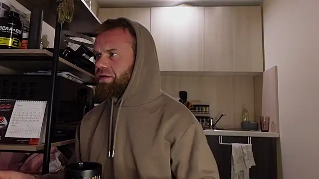 Snapshot of Stewart_Barnz chatting on February 2026 03:27:01 PM Stewart Barnz online show from February 2026 03:27:01 PM