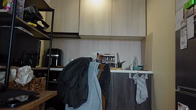 Snapshot of Stewart_Barnz chatting on February 2026 08:36:01 AM Stewart Barnz online show from February 2026 08:36:01 AM