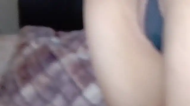 MeryMefStyle online show from November 2025 07:42:02 AM