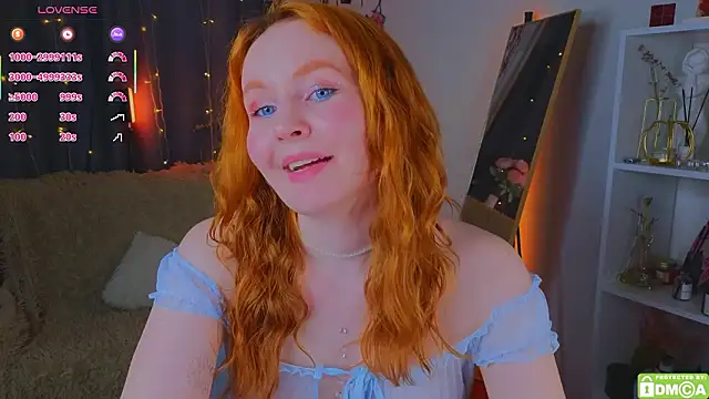 Snapshot of JoyceJones chatting on February 2026 08:15:01 PM JoyceJones online show from February 2026 08:15:01 PM