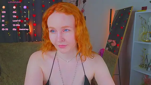 Snapshot of JoyceJones chatting on March 2026 09:06:01 PM JoyceJones online show from March 2026 09:06:01 PM