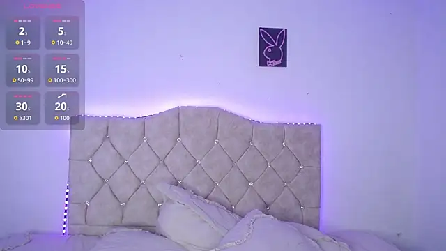 kattypeach1 online show from October 2025 11:34:02 PM