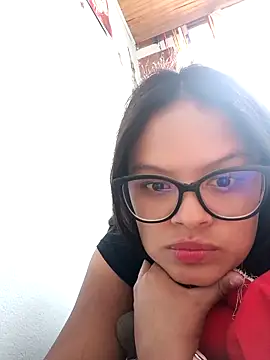 Snapshot of luluboobs9 chatting on November 2025 04:42:02 PM luluboobs9 online show from November 2025 04:42:02 PM