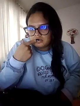 Snapshot of luluboobs9 chatting on January 2026 10:24:02 PM luluboobs9 online show from January 2026 10:24:02 PM