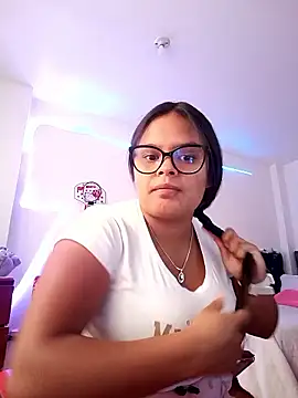 Snapshot of luluboobs9 chatting on January 2026 10:11:02 PM luluboobs9 online show from January 2026 10:11:02 PM