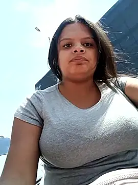 luluboobs9 online show from February 2026 04:00:02 PM