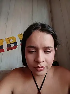 Snapshot of Lambedora_69 chatting on July 2026 05:56:02 PM Lambedora 69 online show from July 2026 05:56:02 PM