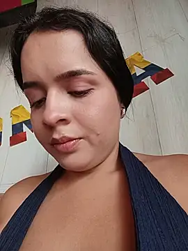 Snapshot of Lambedora_69 chatting on July 2026 05:29:02 PM Lambedora 69 online show from July 2026 05:29:02 PM