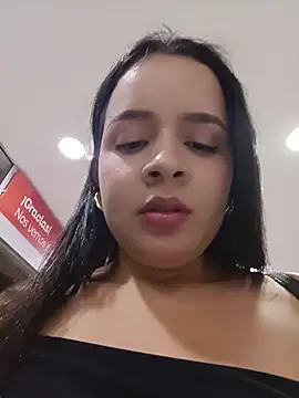 Snapshot of Lambedora_69 chatting on July 2026 07:49:01 PM Lambedora 69 online show from July 2026 07:49:01 PM