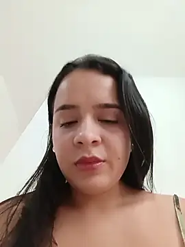 Snapshot of Lambedora_69 chatting on July 2026 08:07:01 PM Lambedora 69 online show from July 2026 08:07:01 PM