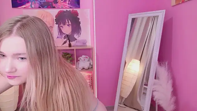 milaa sun online show from April 2026 05:58:02 AM