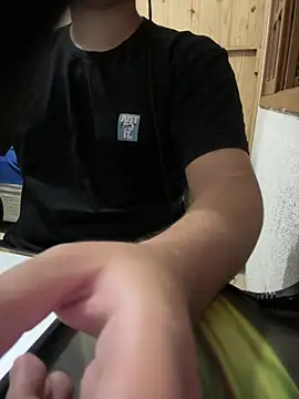 Snapshot of Brinquedo-da-zoe chatting on February 2026 01:47:02 AM Brinquedo-da-zoe online show from February 2026 01:47:02 AM