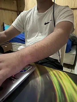 Snapshot of Brinquedo-da-zoe chatting on February 2026 03:38:02 AM Brinquedo-da-zoe online show from February 2026 03:38:02 AM