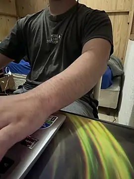 Snapshot of Brinquedo-da-zoe chatting on February 2026 05:17:01 AM Brinquedo-da-zoe online show from February 2026 05:17:01 AM