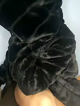 sweetybae75 online show from February 2026 10:50:02 PM