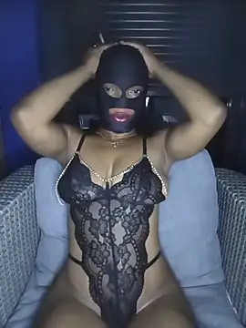 Snapshot of sweetybae75 chatting on July 2026 10:36:02 PM sweetybae75 online show from July 2026 10:36:02 PM
