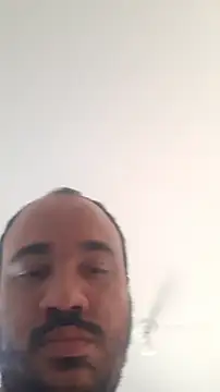 Urso Nerd online show from November 2025 04:09:02 PM