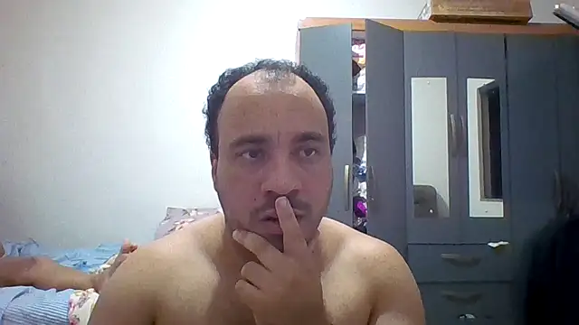 Urso Nerd online show from December 2025 03:44:01 AM