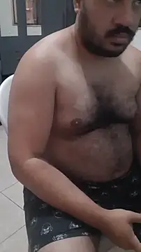 Urso Nerd online show from March 2026 03:28:02 PM