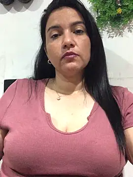 sweetdulcexxx online show from October 2025 02:45:02 AM