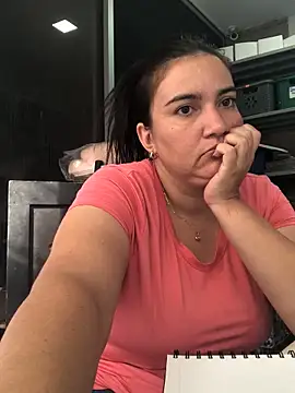 sweetdulcexxx online show from February 2026 08:35:01 PM