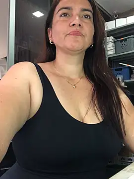 sweetdulcexxx online show from March 2026 02:22:02 PM