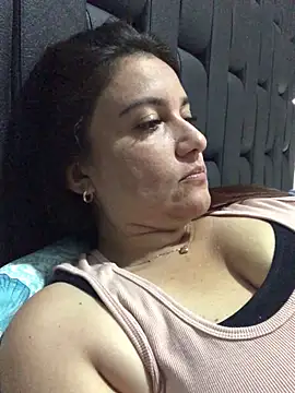 sweetdulcexxx online show from March 2026 09:14:01 PM