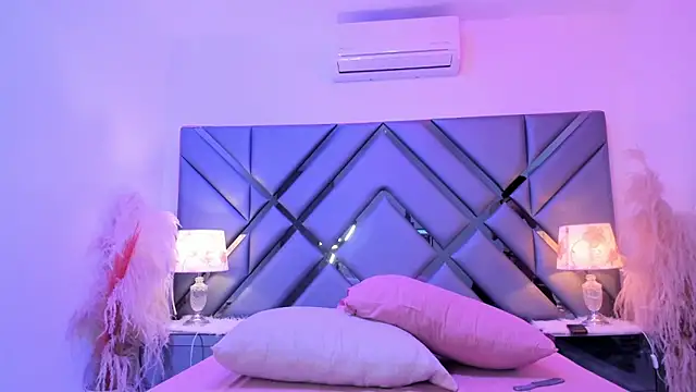 Milan LewisS online show from March 2026 01:17:02 PM