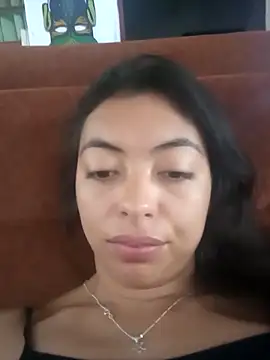 kendraof online show from February 2026 07:11:01 PM