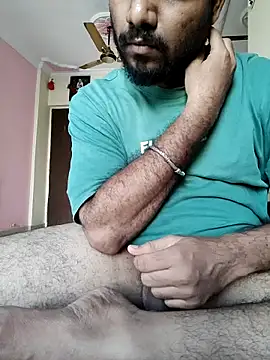sashh online show from June 2026 12:33:01 PM
