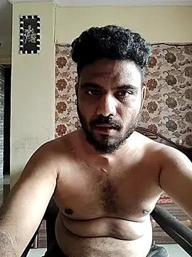 sashh online show from June 2026 07:03:02 AM