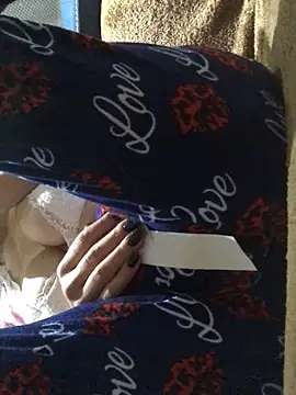 AlevNaz online show from October 2025 02:48:02 AM