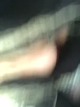 AlevNaz online show from March 2026 07:47:01 AM