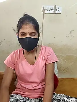 ranisanthutelugu online show from October 2025 05:16:02 AM