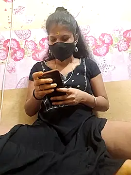 ranisanthutelugu online show from June 2026 06:51:01 AM