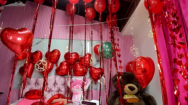 Snapshot of Mindy_19 chatting on February 2026 10:59:01 PM Mindy 19 online show from February 2026 10:59:01 PM