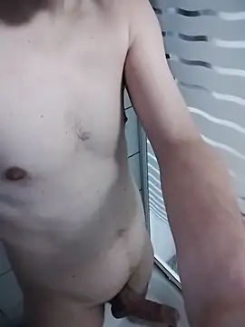 ijustwannafuckyou6969 online show from November 2025 09:03:02 PM