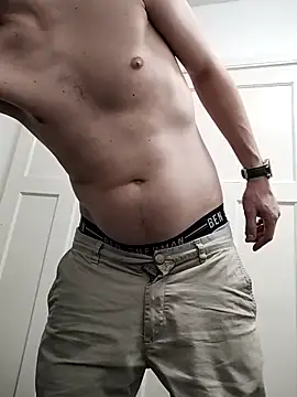 ijustwannafuckyou6969 online show from November 2025 01:53:01 AM