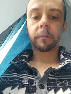 ijustwannafuckyou6969 online show from February 2026 07:51:01 AM