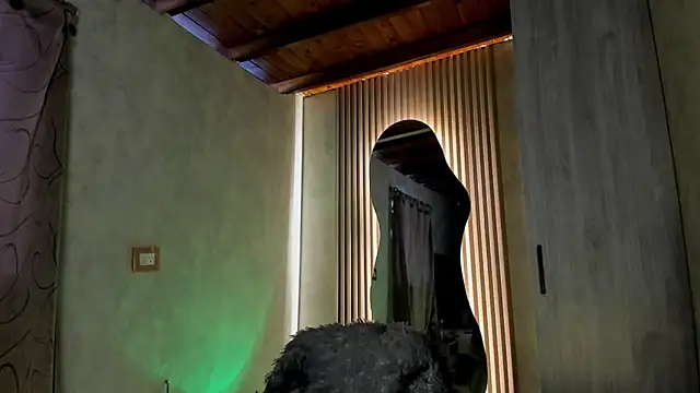 Taurito    online show from January 2026 12:51:02 PM