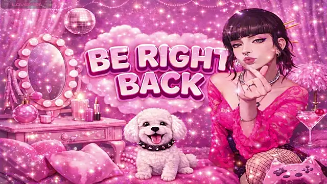 Taurito    online show from February 2026 11:13:01 PM