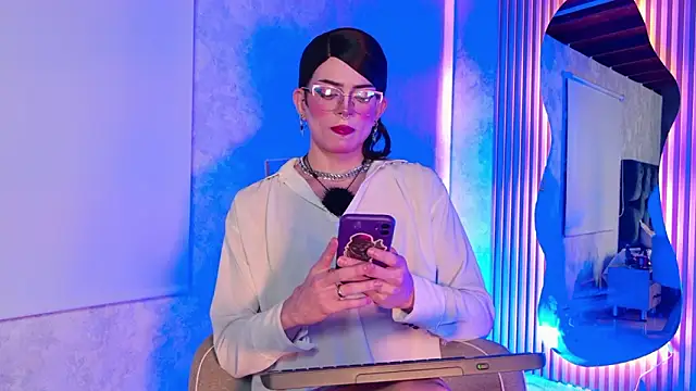 Taurito    online show from March 2026 05:34:01 AM