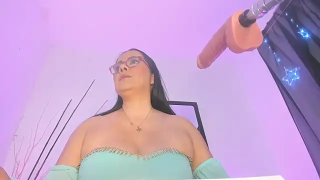 AlicePipper online show from March 2026 11:52:01 PM