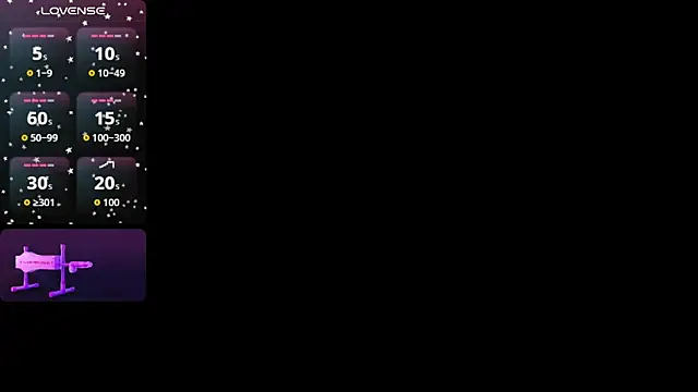 Snapshot of bryonycutee chatting on July 2026 11:39:02 AM bryonycutee online show from July 2026 11:39:02 AM