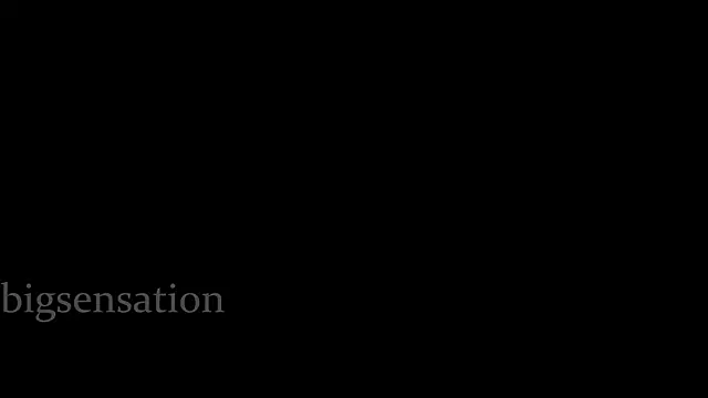 big sensation 21s online show from May 2026 04:52:01 AM