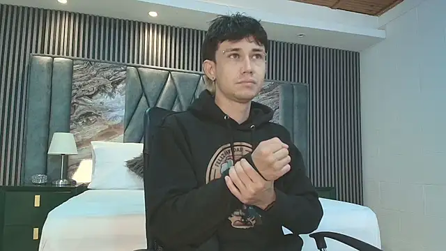 Michael blue online show from January 2026 12:00:01 PM