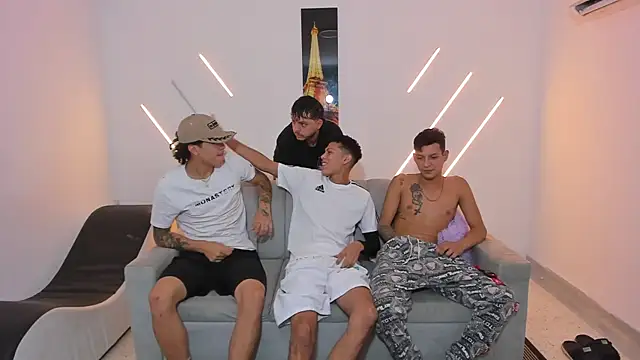 brutal sex room2k online show from November 2025 12:22:02 PM