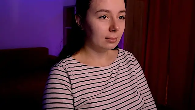 Di na Bell online show from November 2025 06:47:01 AM