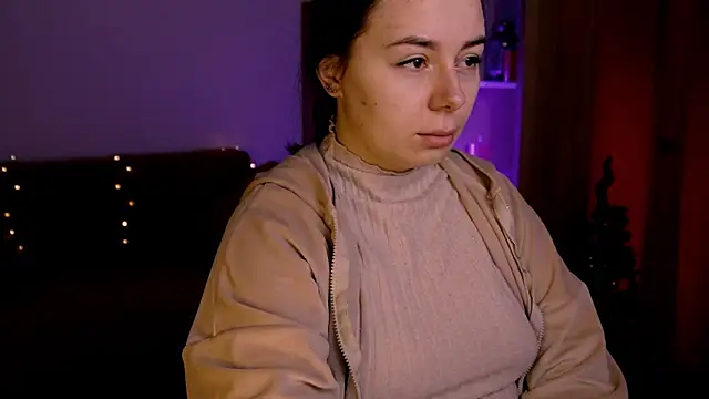 Di na Bell online show from January 2026 06:38:02 AM