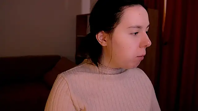 Di na Bell online show from February 2026 07:04:01 AM